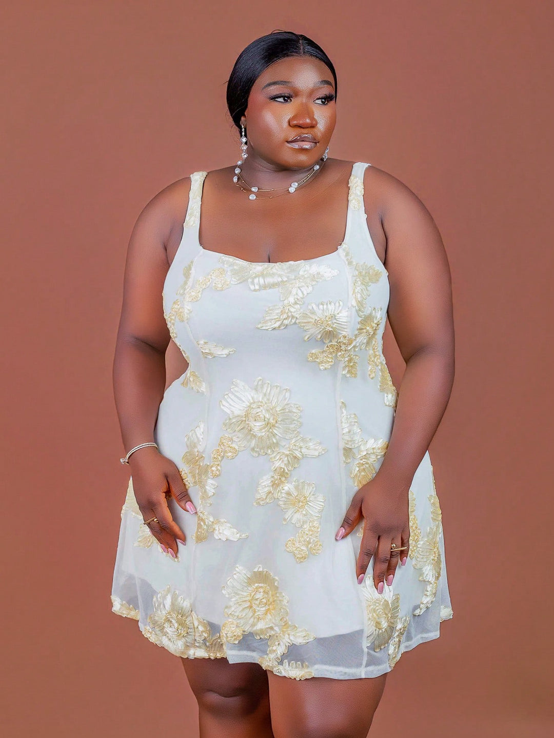 Rochie SHEIN