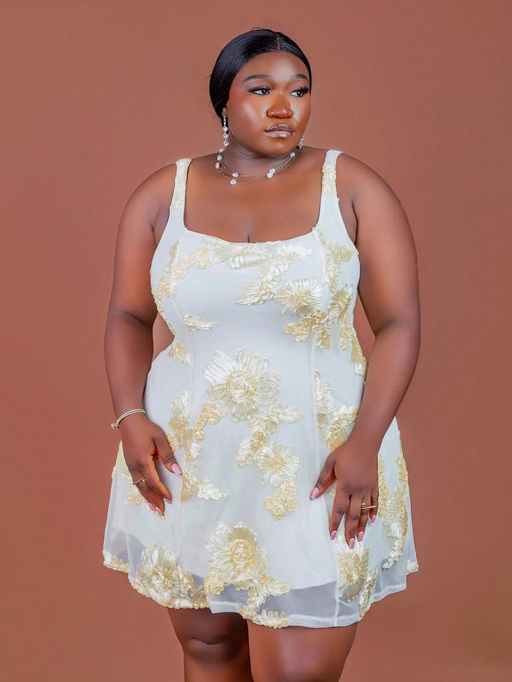 Rochie SHEIN