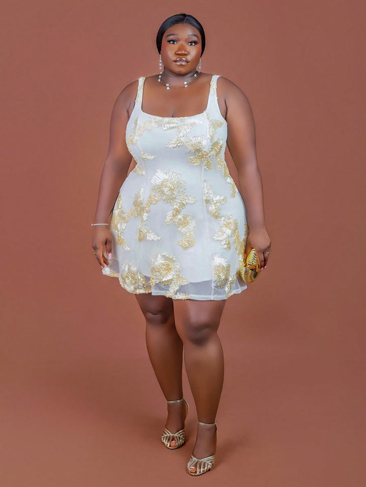 Rochie SHEIN