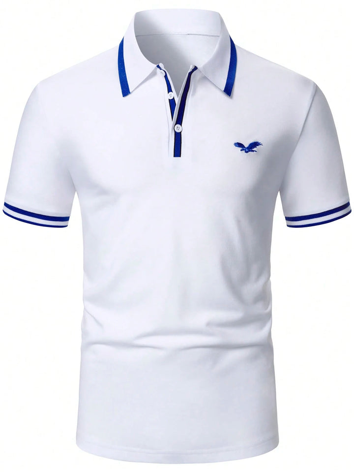 Tricou SHEIN, alb