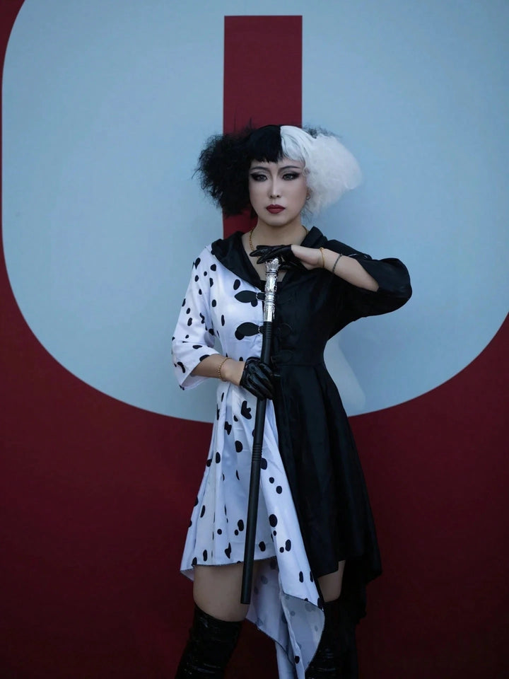 Rochie mini SHEIN, mix culori
