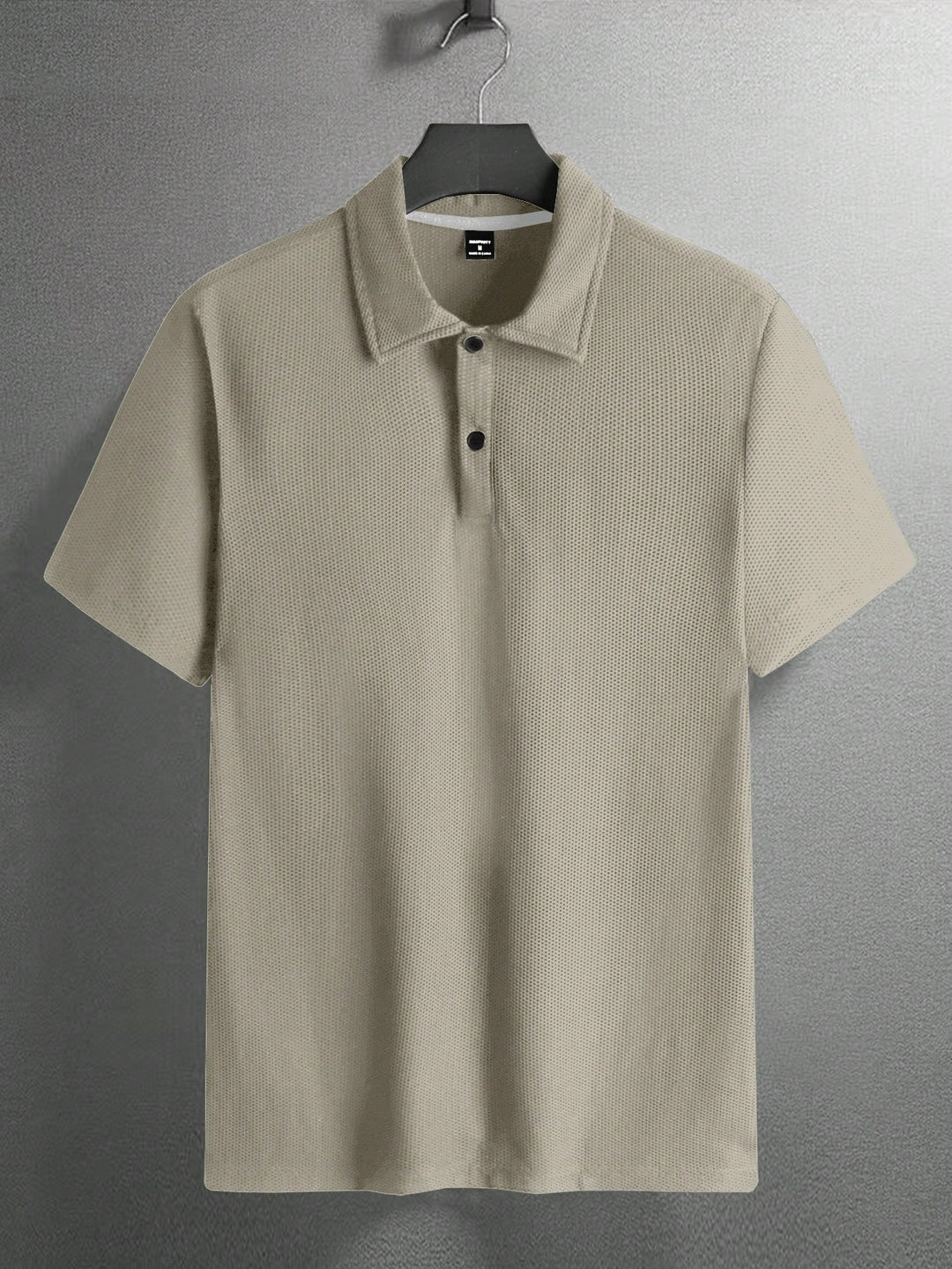 Tricou SHEIN, gri