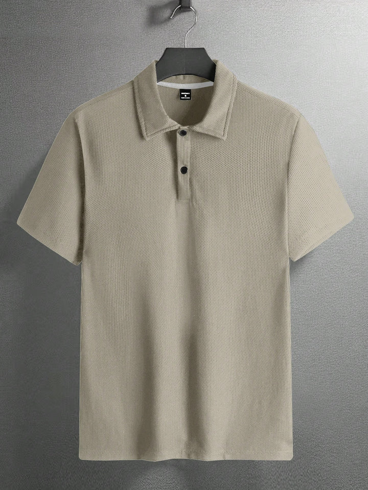 Tricou SHEIN, gri