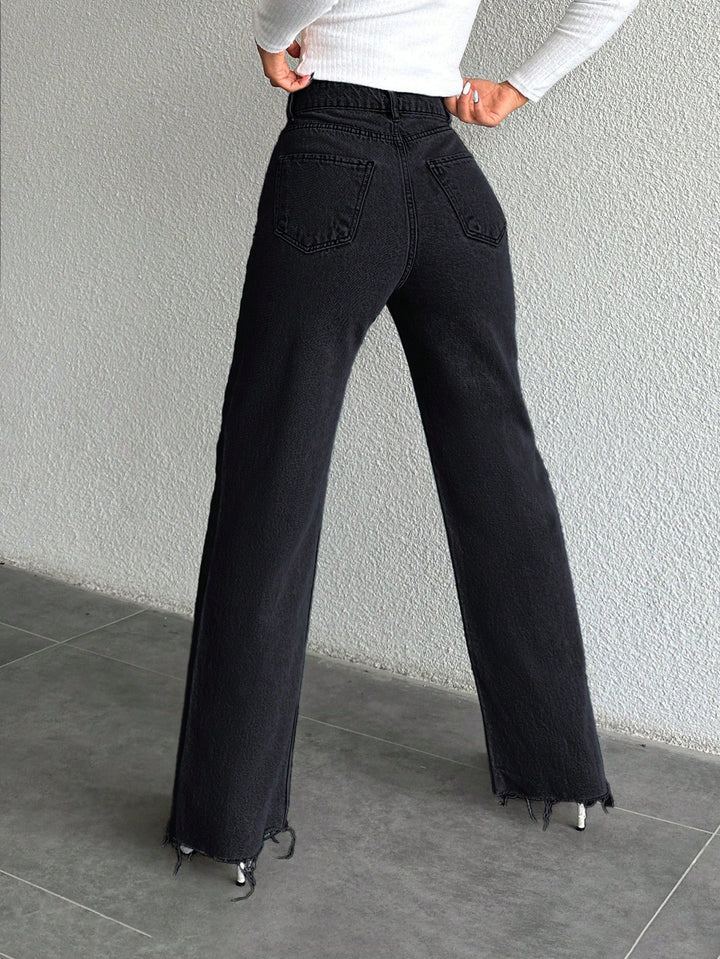 Jeans SHEIN