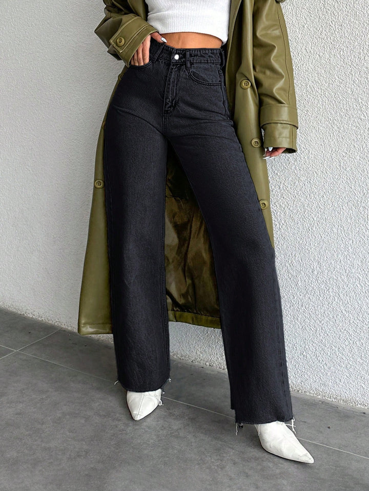 Jeans SHEIN