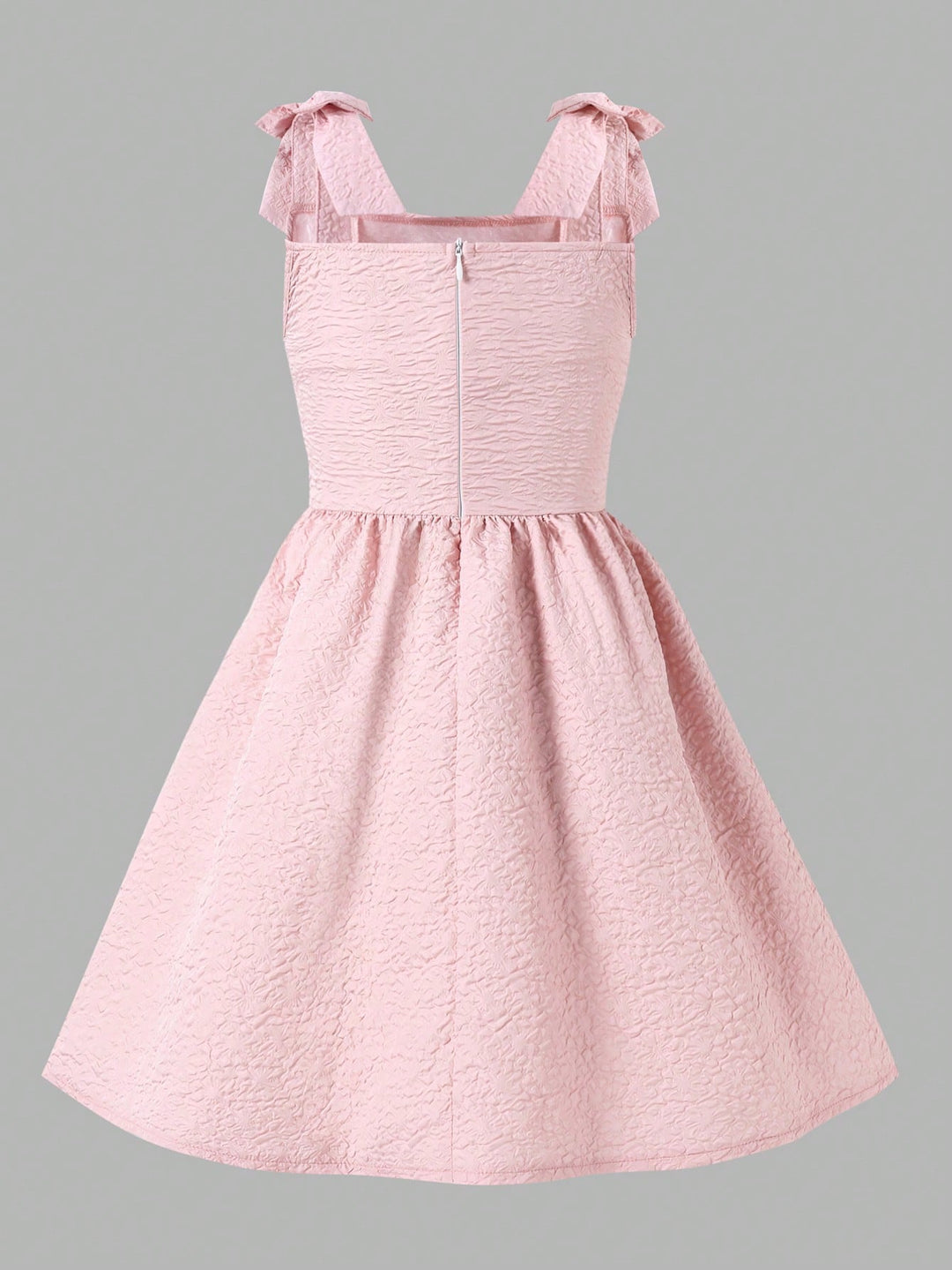 Rochie SHEIN, roz