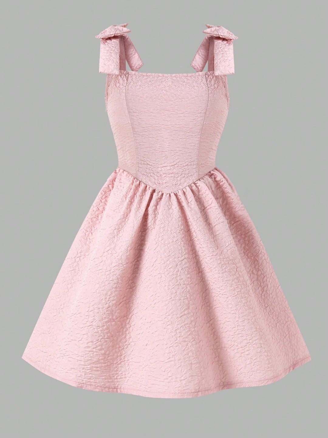 Rochie SHEIN, roz