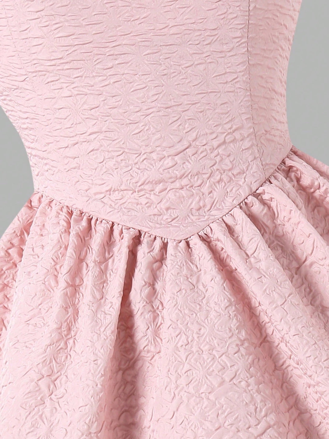 Rochie SHEIN, roz
