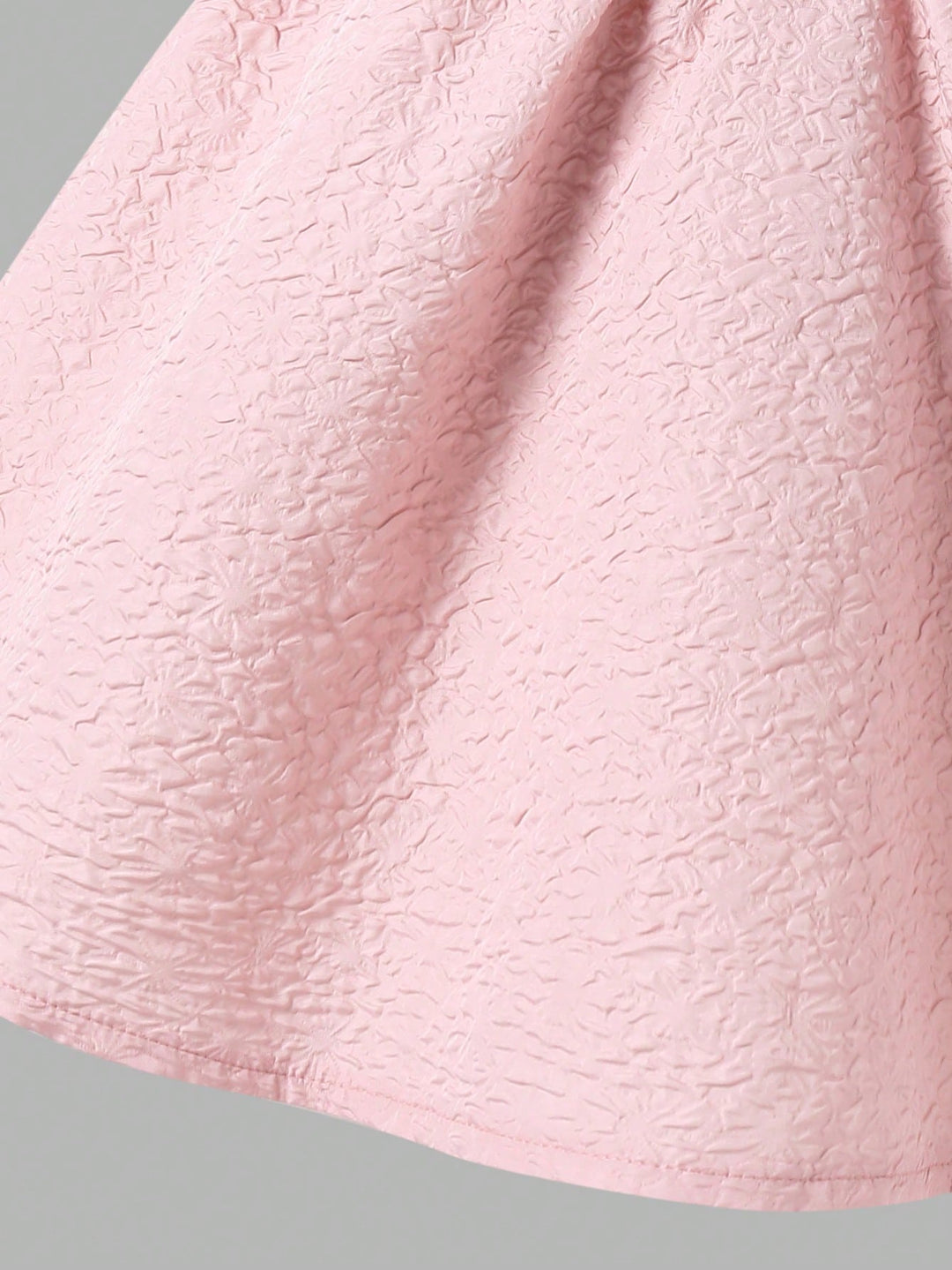 Rochie SHEIN, roz