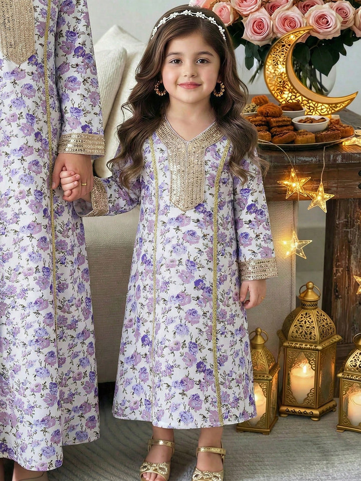 Rochie SHEIN, mov