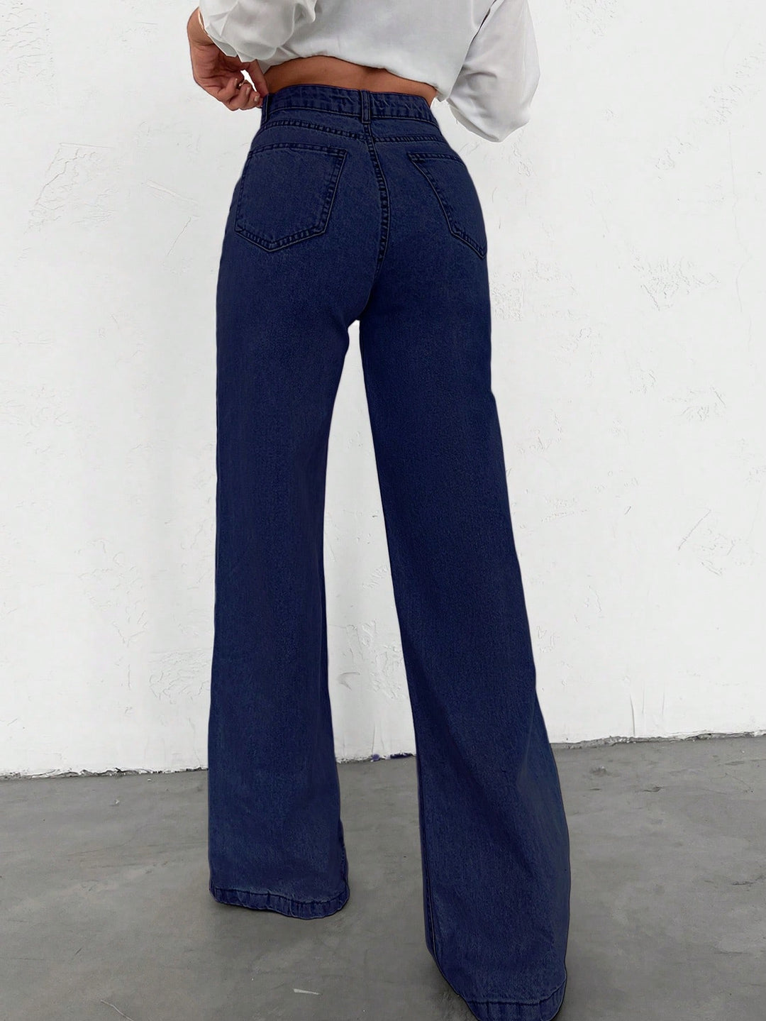 Jeans SHEIN