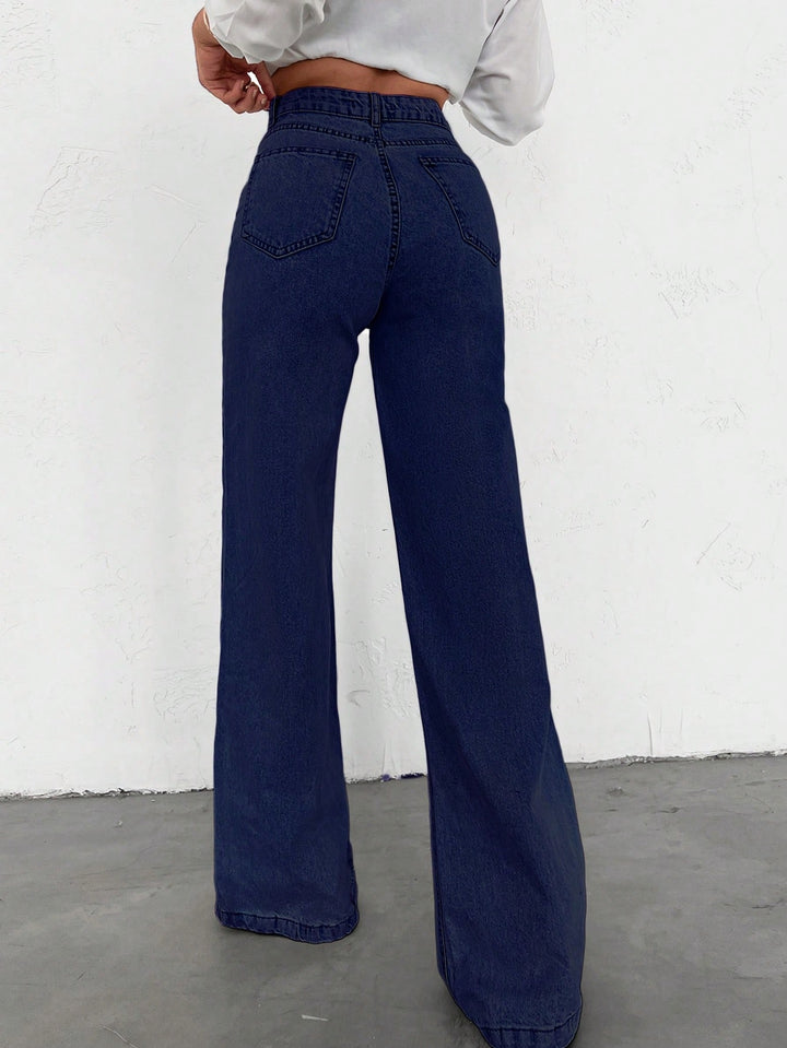 Jeans SHEIN