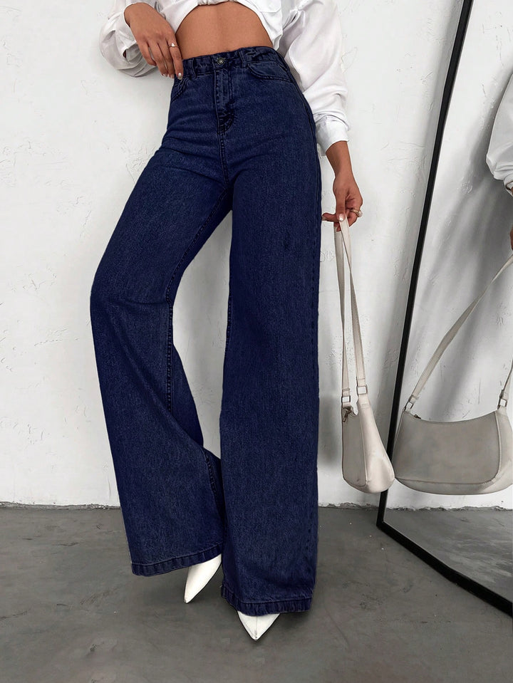 Jeans SHEIN