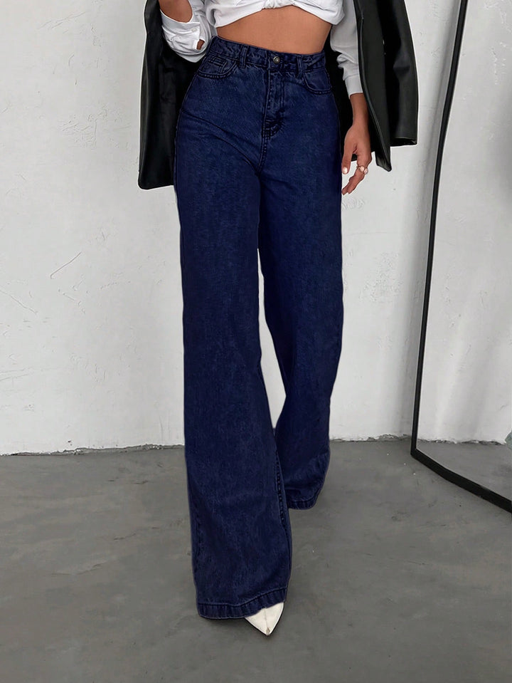Jeans SHEIN
