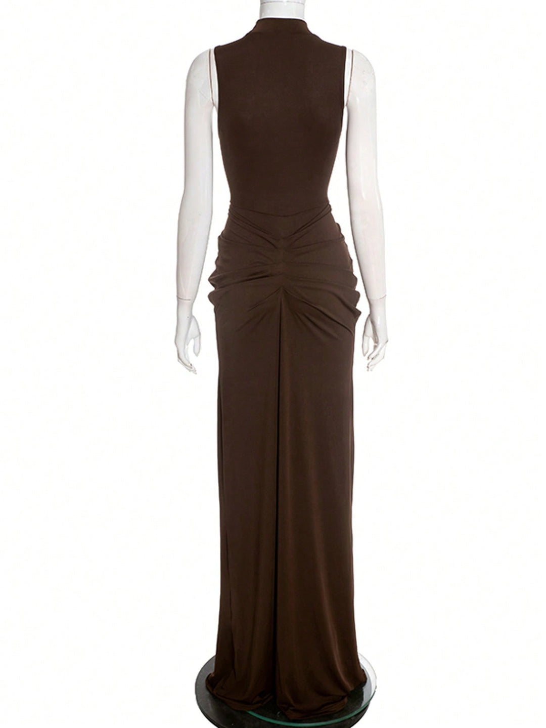 Rochie din tricot SHEIN