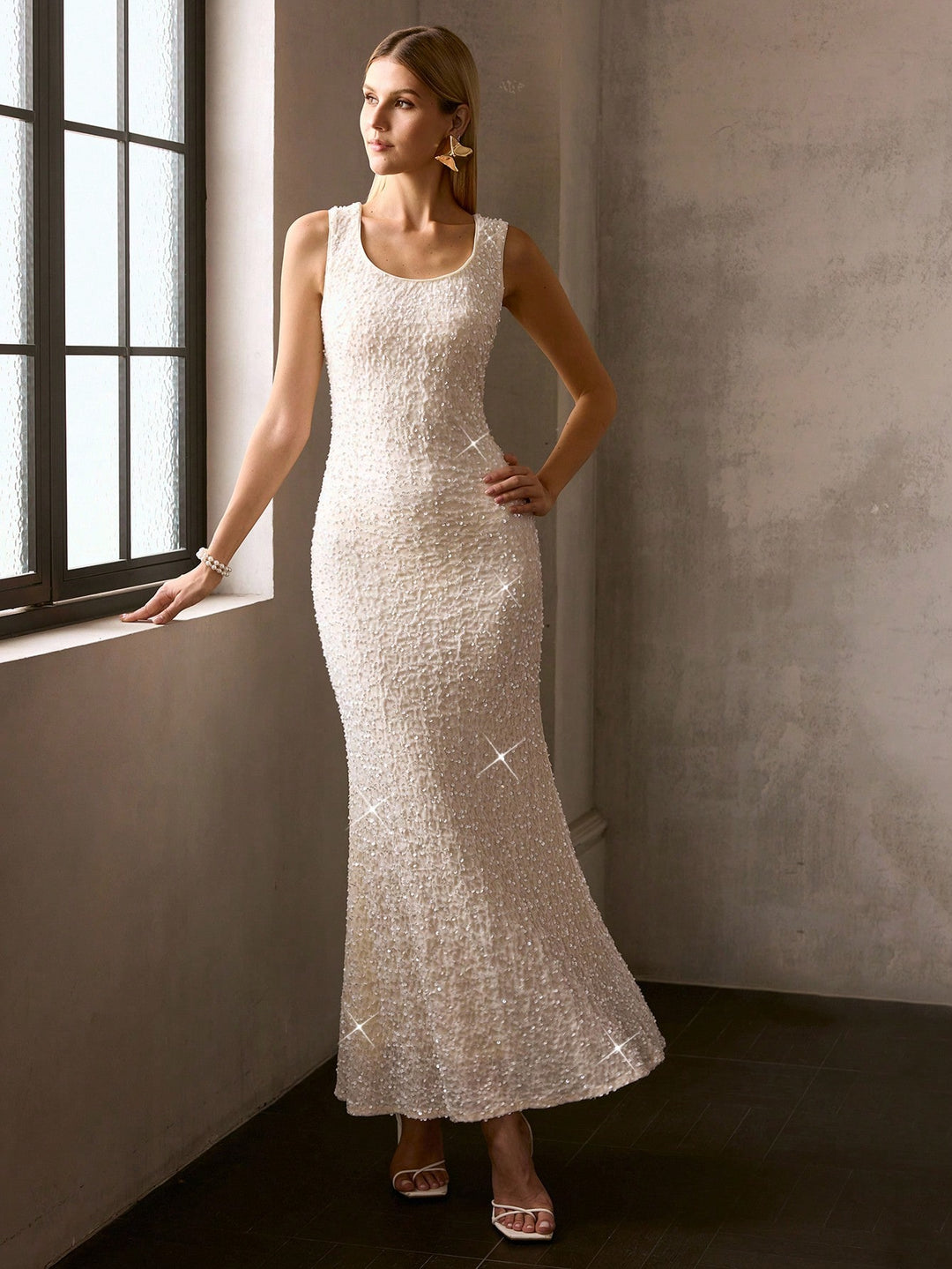Rochie SHEIN