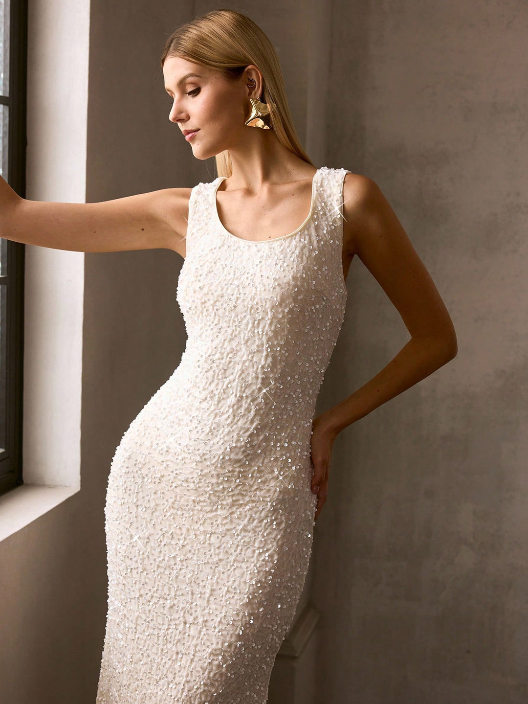 Rochie SHEIN