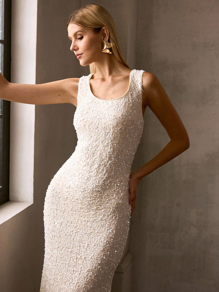 Rochie SHEIN