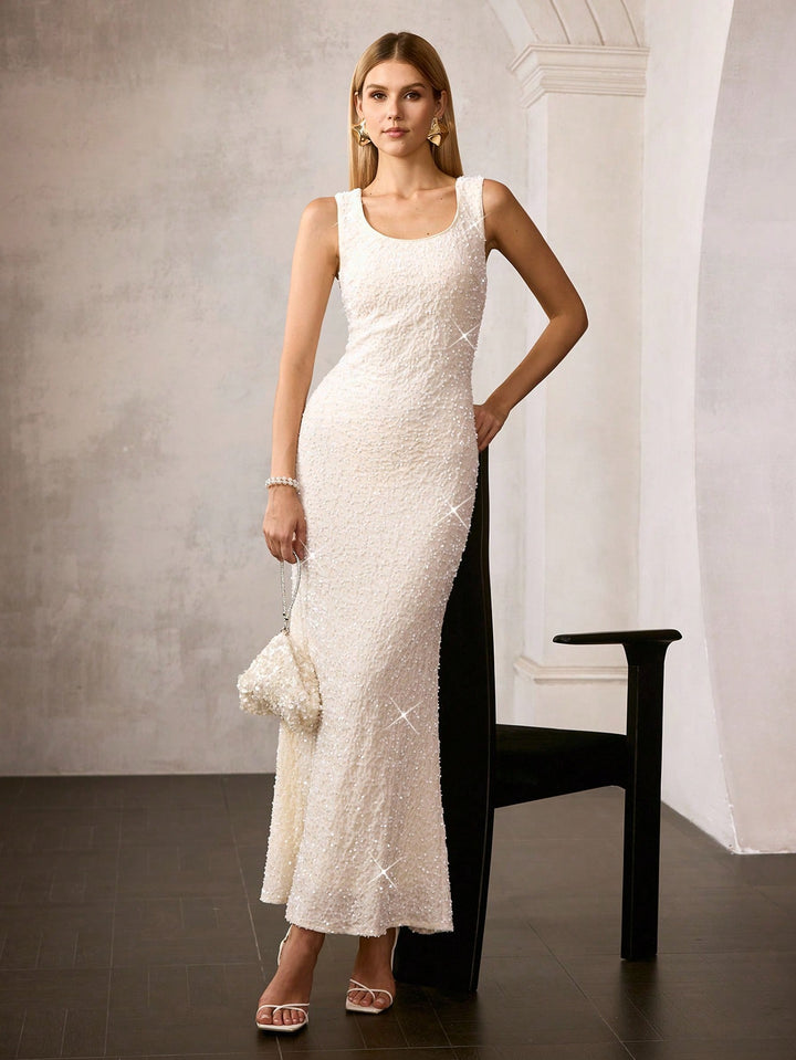Rochie SHEIN