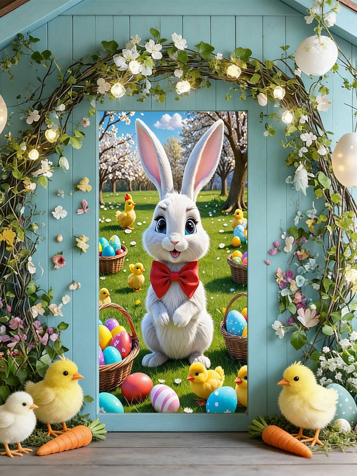 Decorațiune SHEIN, mix culori