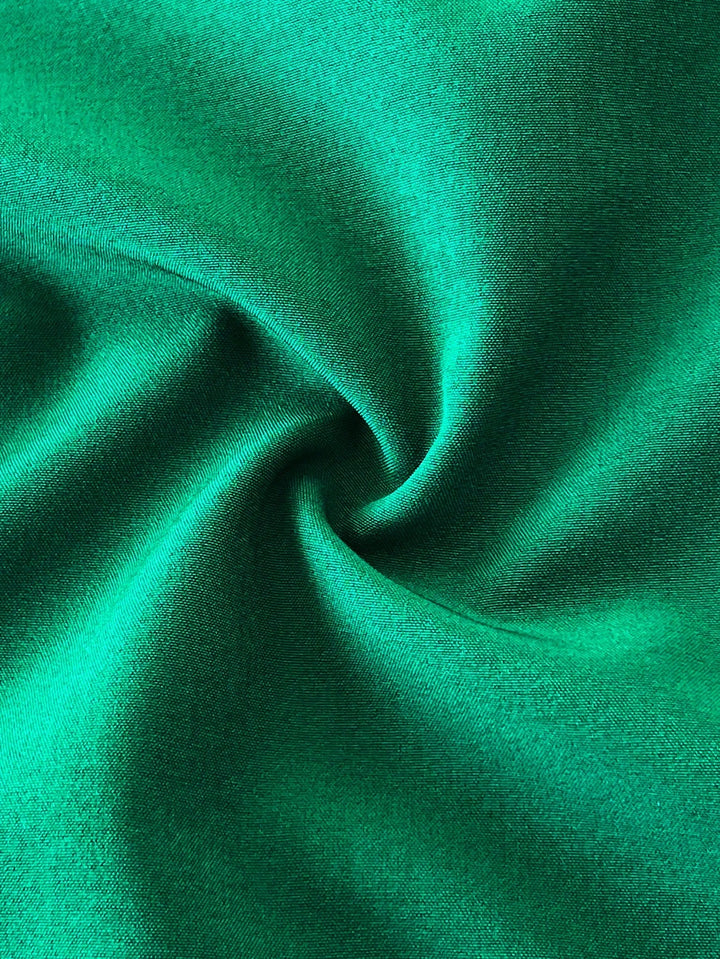 Compleu SHEIN, verde