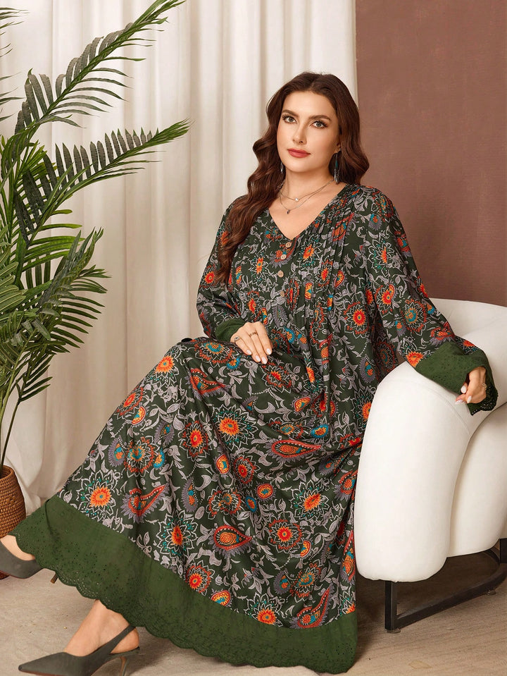 Rochie SHEIN
