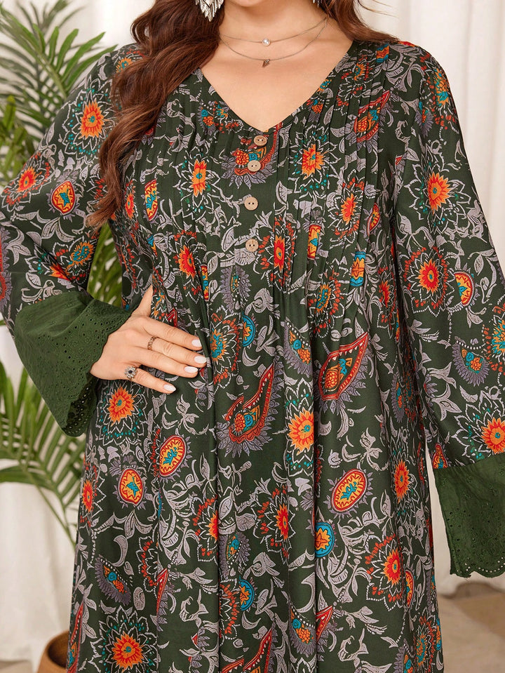 Rochie SHEIN