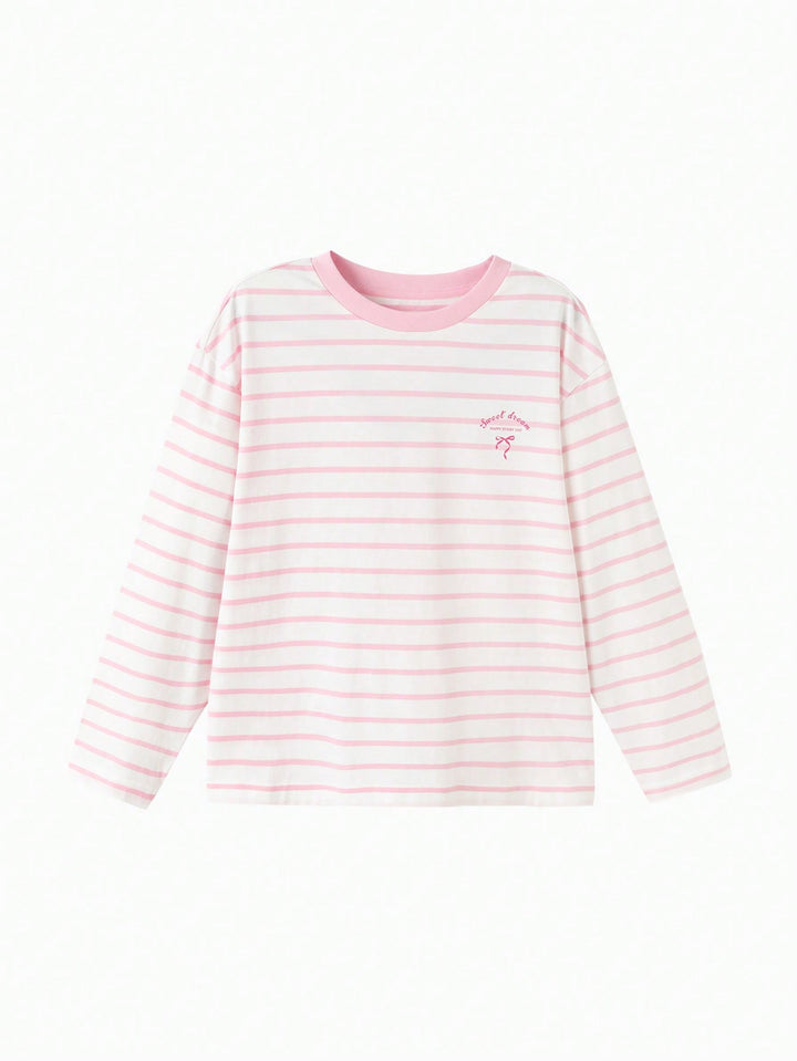Tricou SHEIN, mix culori