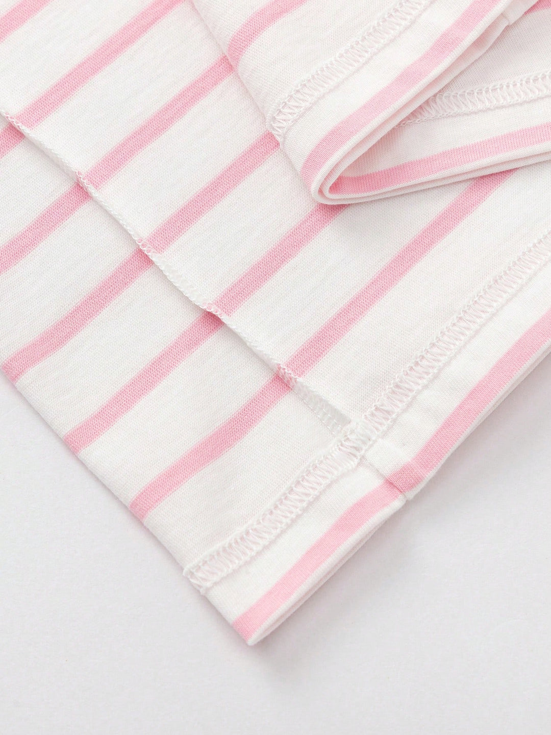 Tricou SHEIN, mix culori