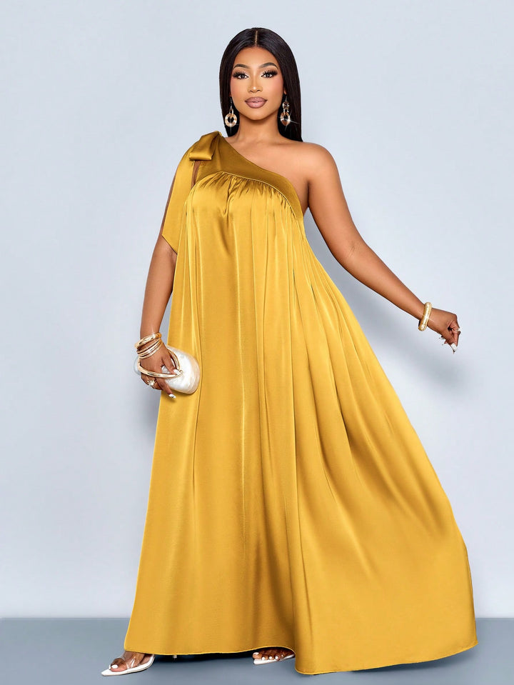 Rochie SHEIN