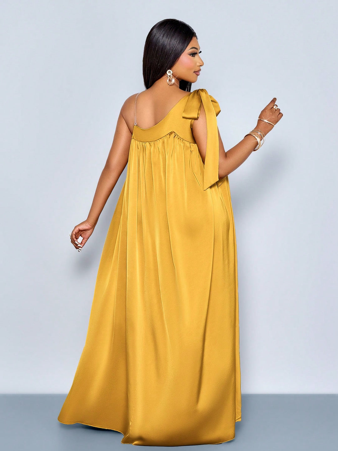 Rochie SHEIN