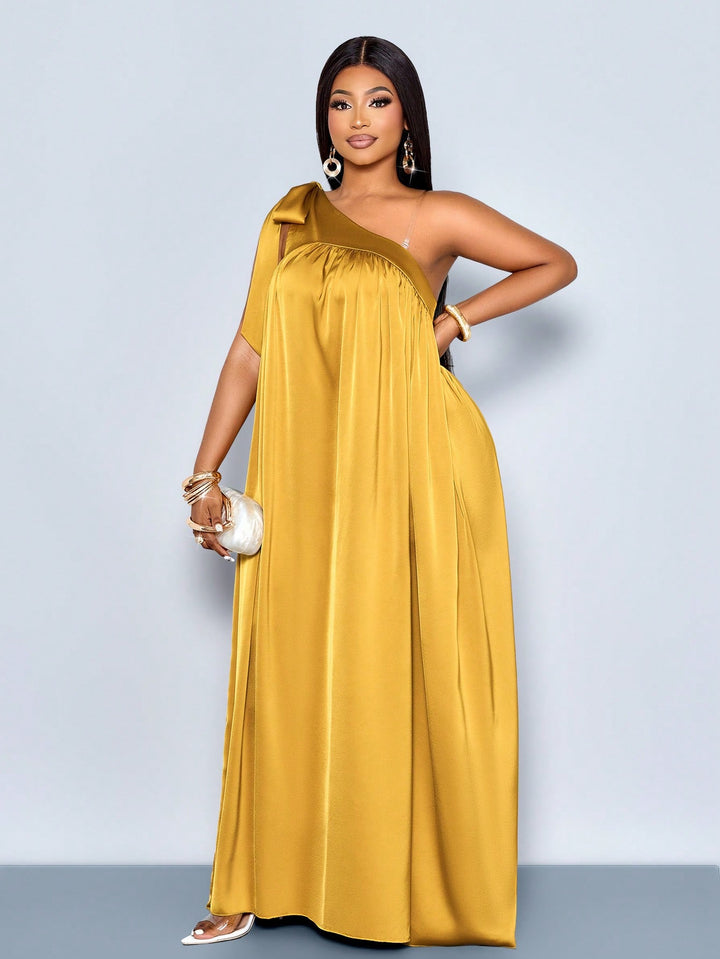 Rochie SHEIN