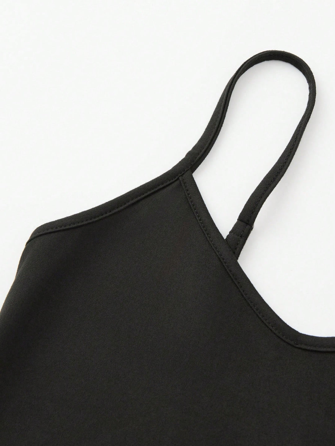 Compleu SHEIN, negru