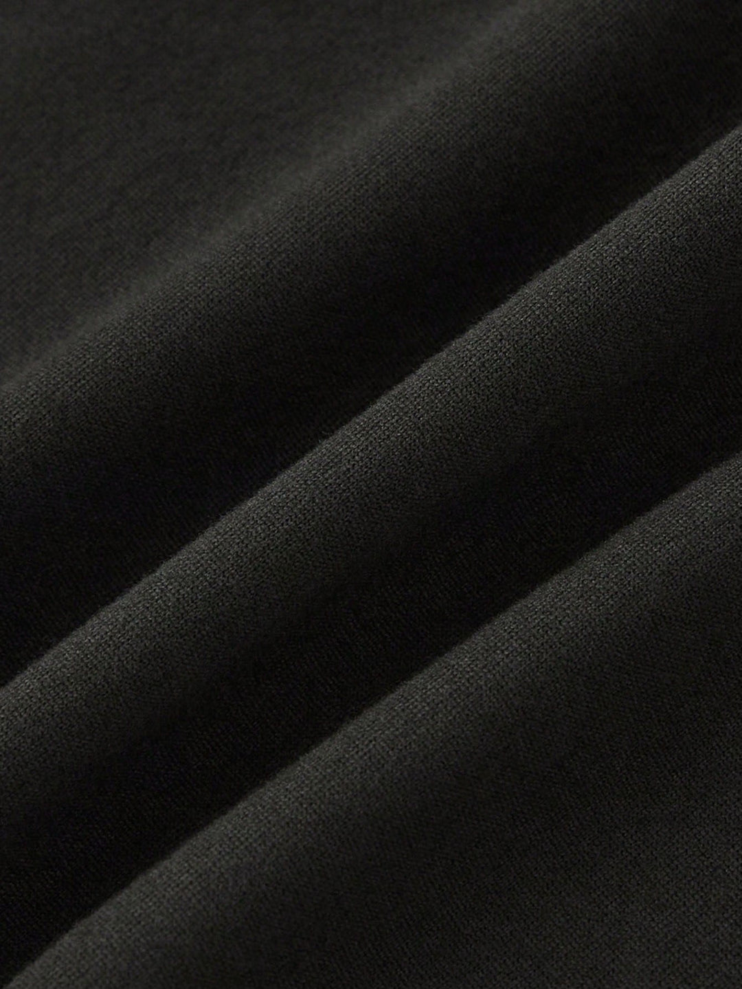 Compleu SHEIN, negru