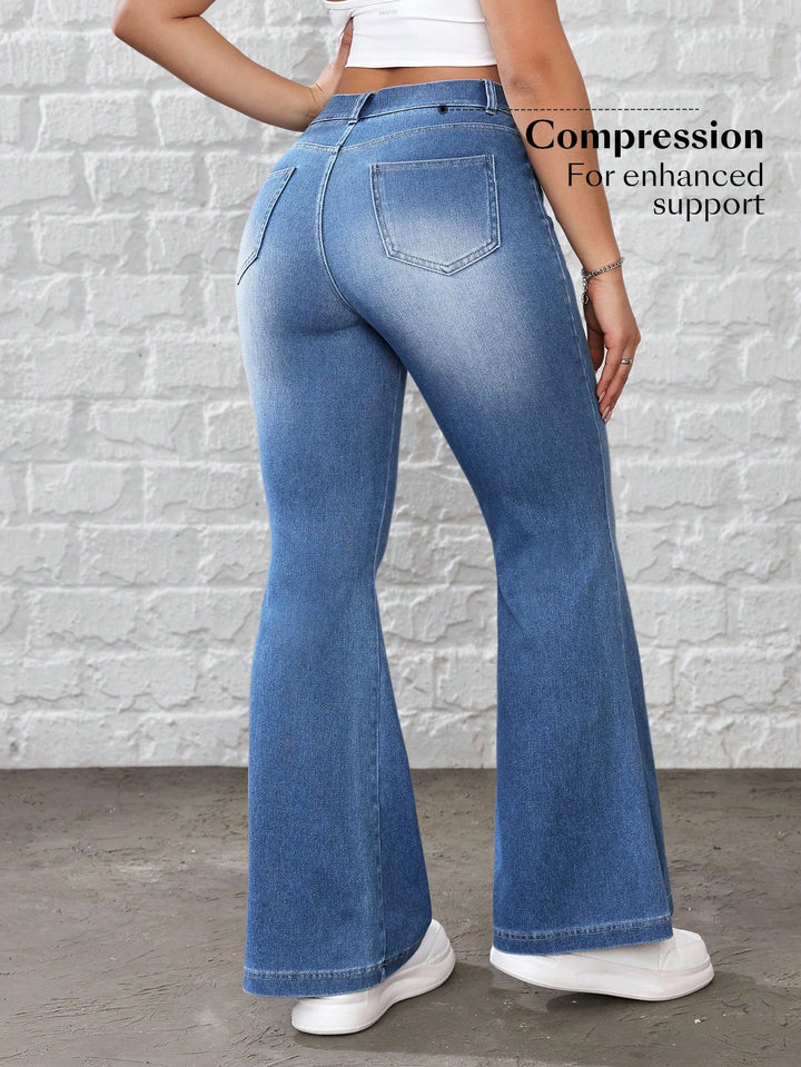 Jeans SHEIN