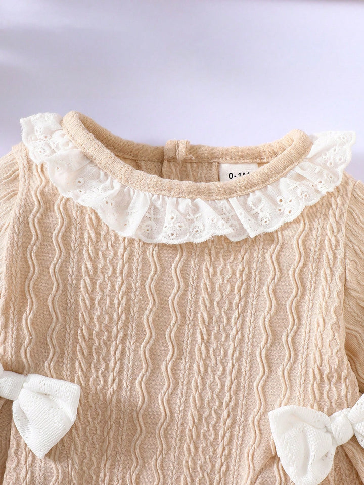Rochie SHEIN, kaki