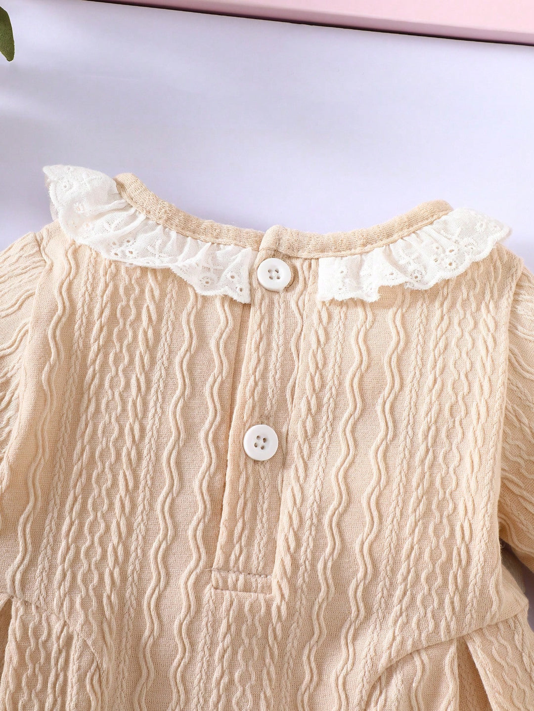 Rochie SHEIN, kaki