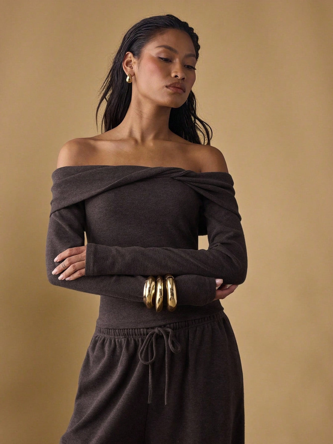 Top SHEIN, barna