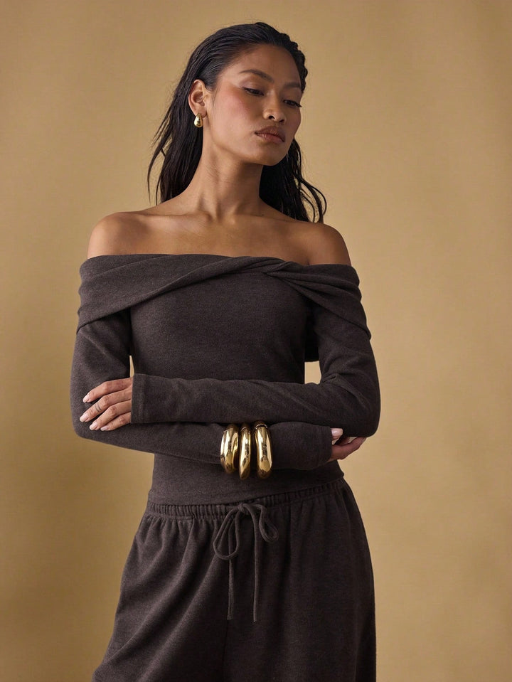 Top SHEIN, barna