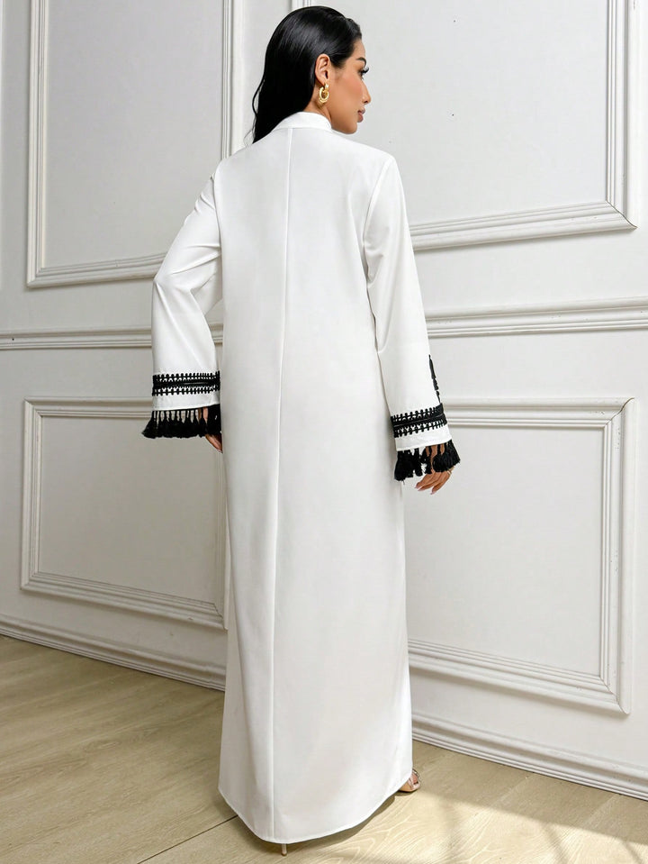 Rochie SHEIN, negru