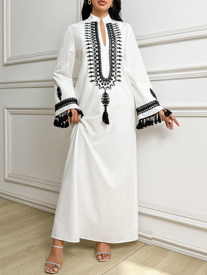 Rochie SHEIN, negru