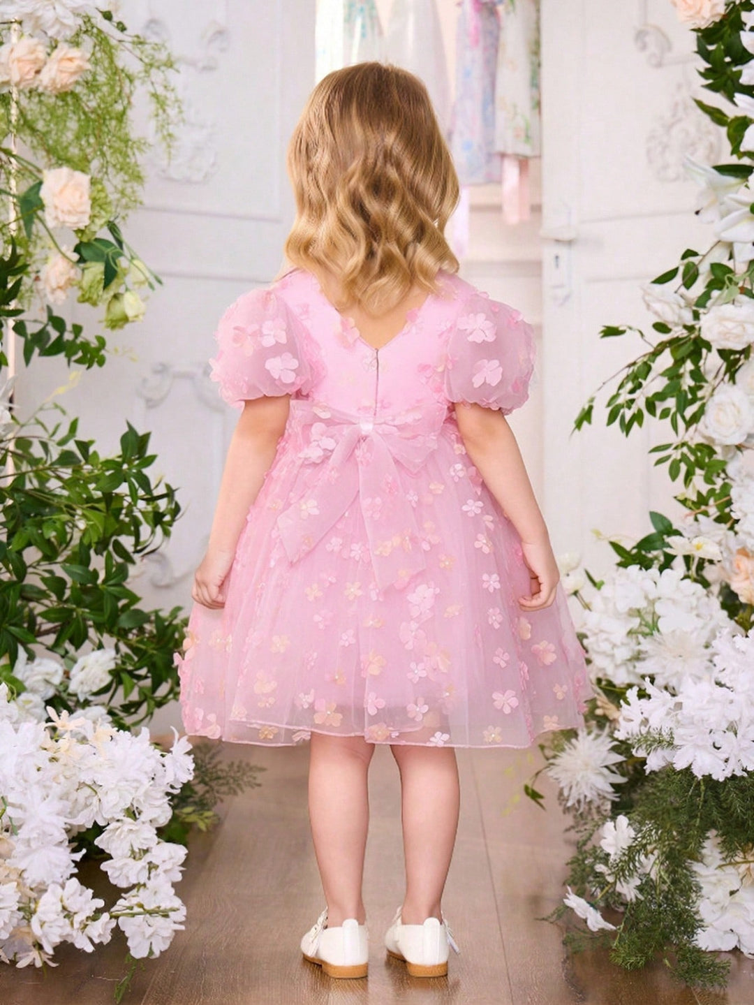 Rochie SHEIN