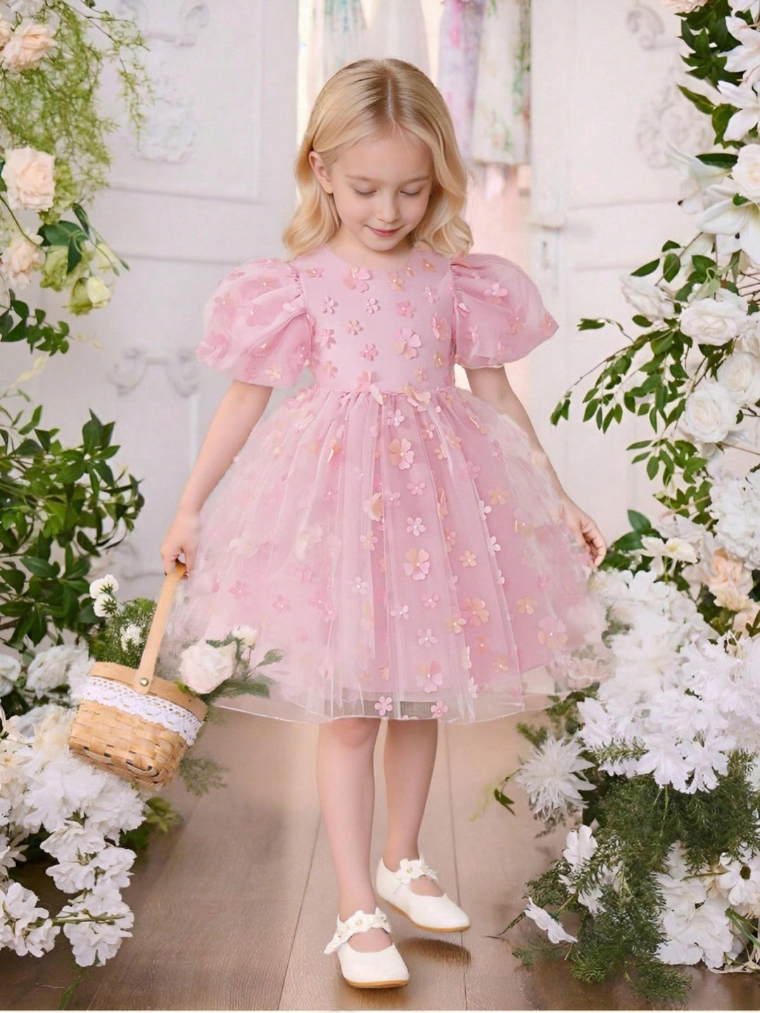 Rochie SHEIN