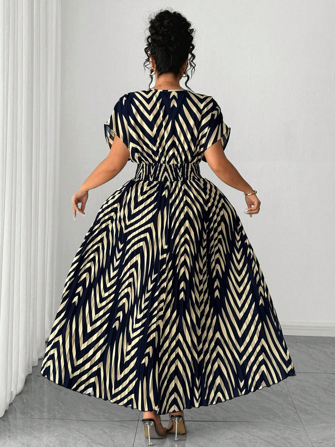 Rochie SHEIN