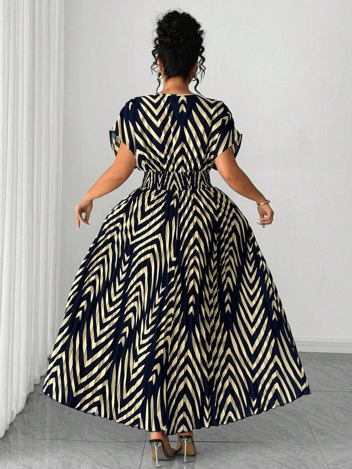 Rochie SHEIN