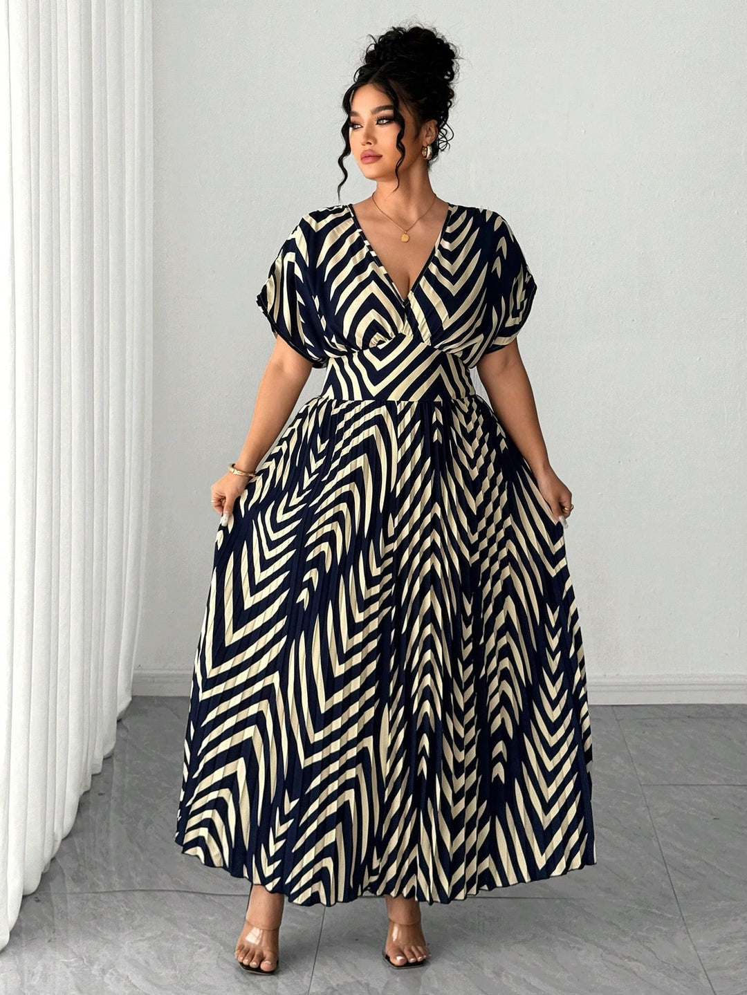 Rochie SHEIN