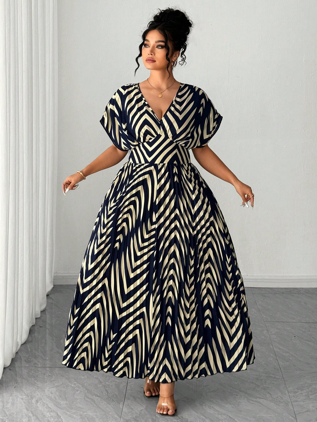 Rochie SHEIN