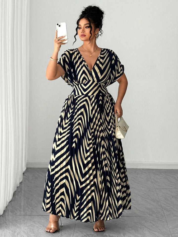 Rochie SHEIN