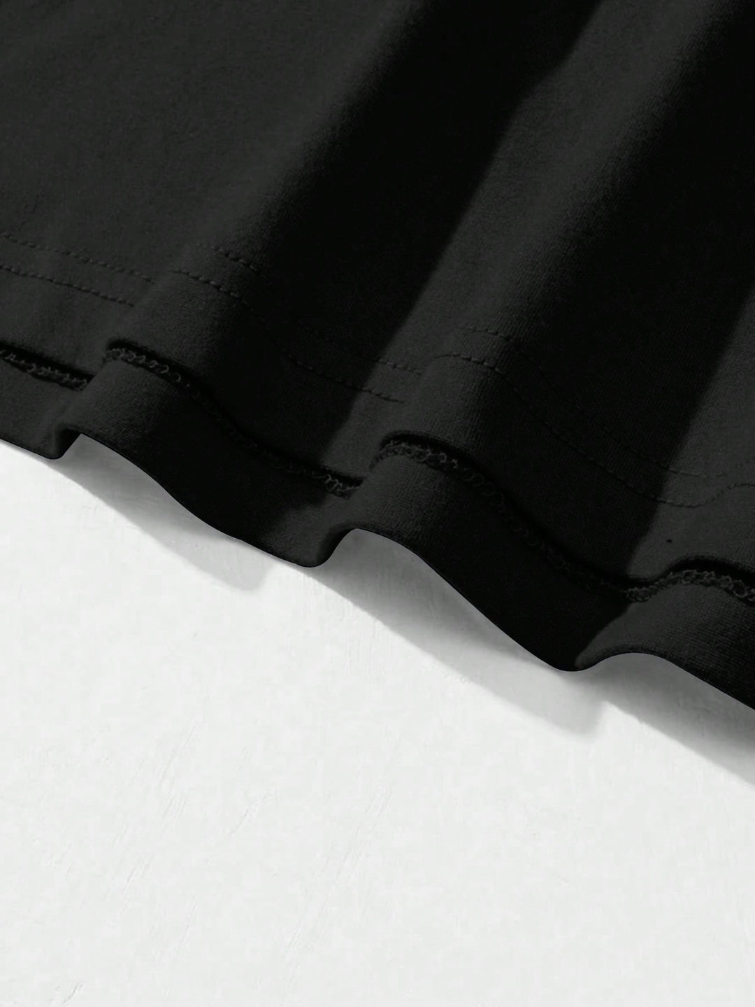 Compleu SHEIN, negru