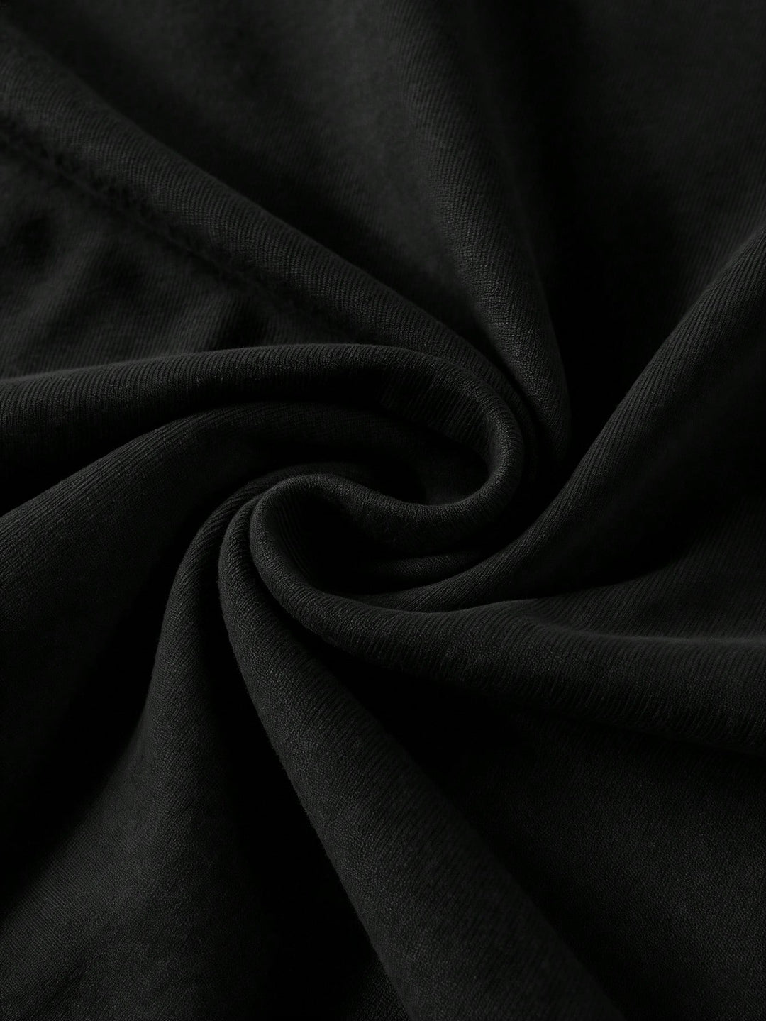 Compleu SHEIN, negru